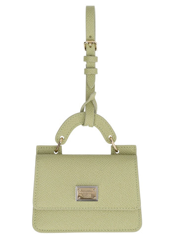LEATHER "DAUPHINE" CARD CASE leather-dauphine-card-case_c9ebeae2-e11f-4cbb-bd03-70e8e17c891e