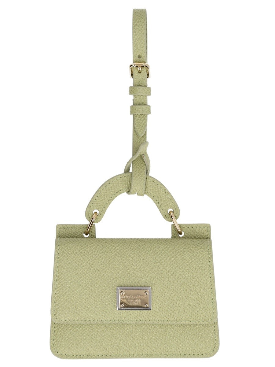 LEATHER "DAUPHINE" CARD CASE leather-dauphine-card-case_c9ebeae2-e11f-4cbb-bd03-70e8e17c891e