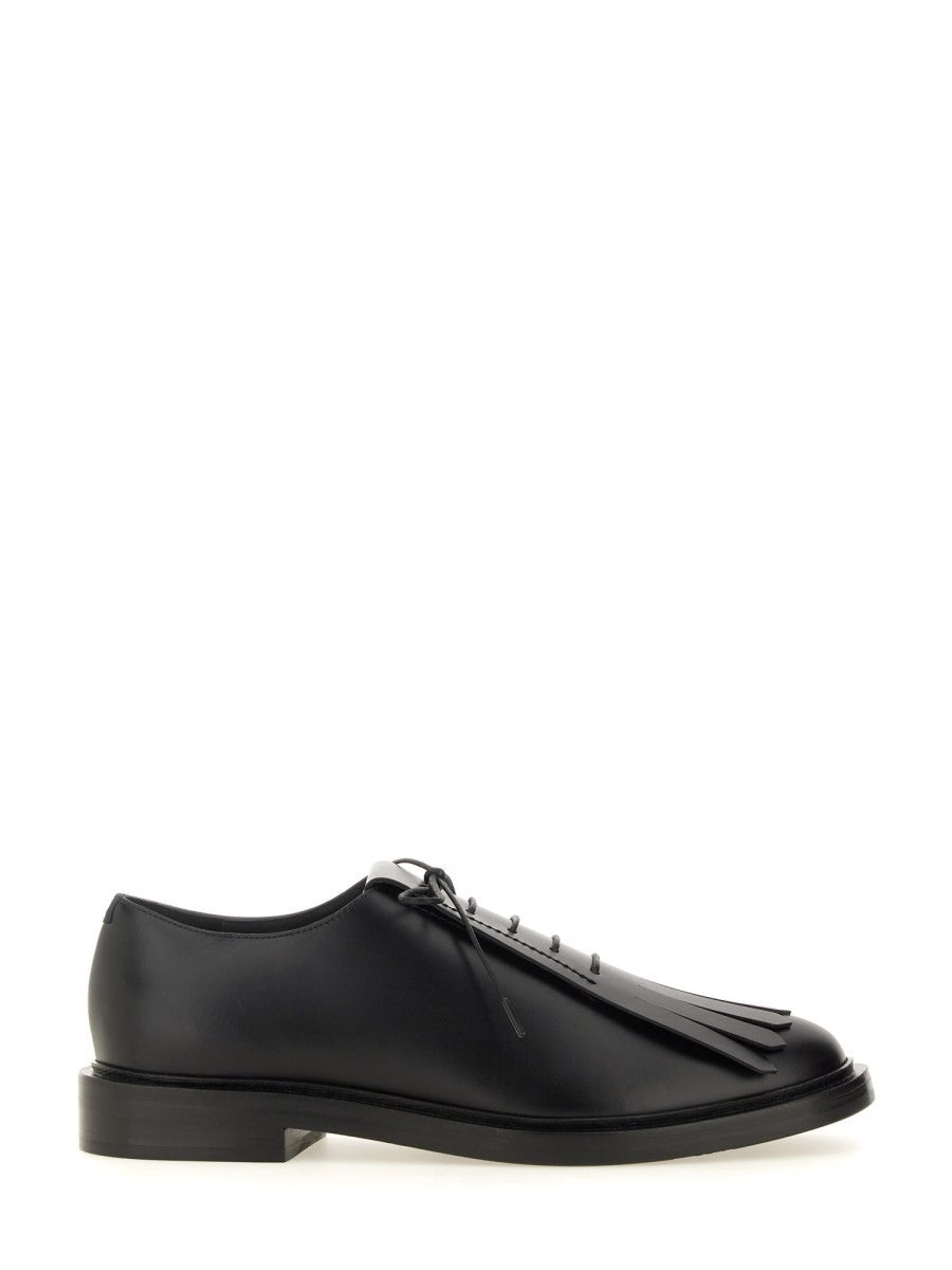 LEATHER DERBY. leather-derby_f5a43b0d-b686-485b-9634-686290047020