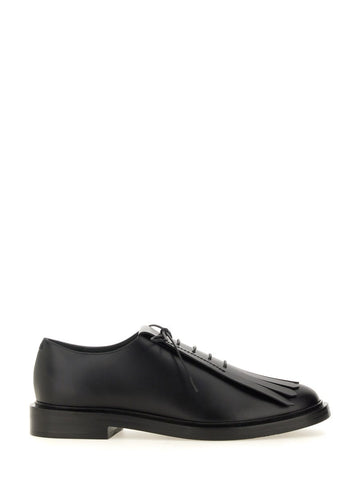 LEATHER DERBY. leather-derby_f5a43b0d-b686-485b-9634-686290047020