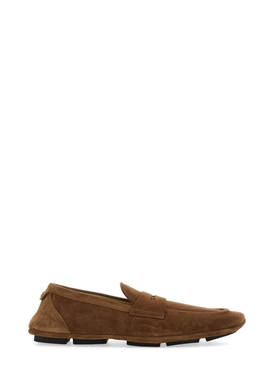 LEATHER DRIVERS leather-drivers_3467b8bb-b2da-414d-99d4-347d24176374