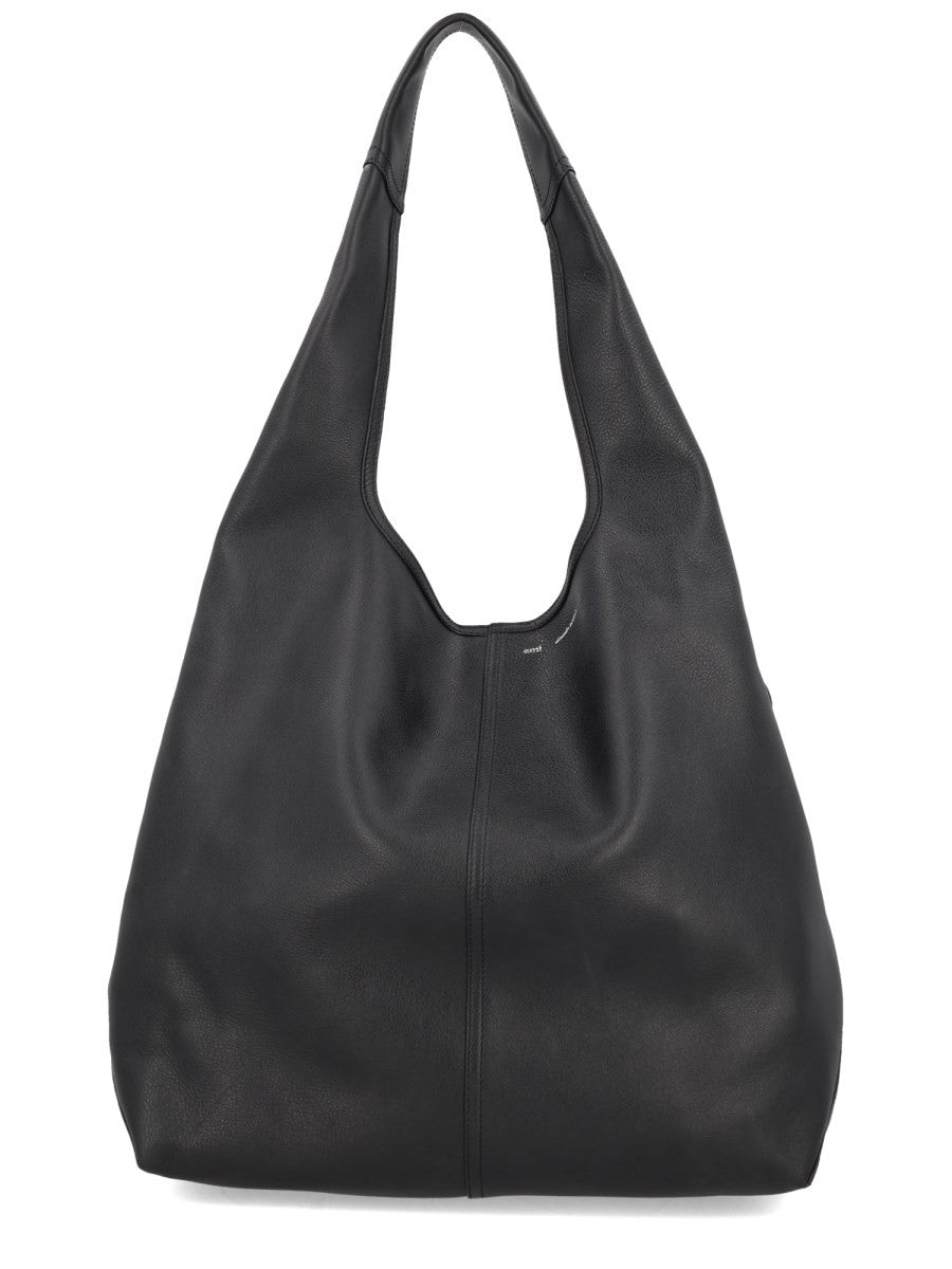 LEATHER "ETIENNE" TOTE Unisex leather-etienne-tote_af489e69-68da-408d-a319-f458c71063b5