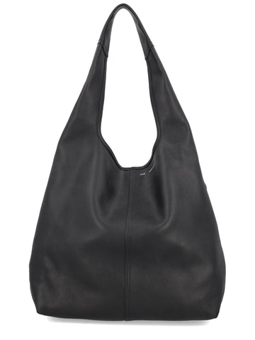 LEATHER "ETIENNE" TOTE Unisex leather-etienne-tote_af489e69-68da-408d-a319-f458c71063b5