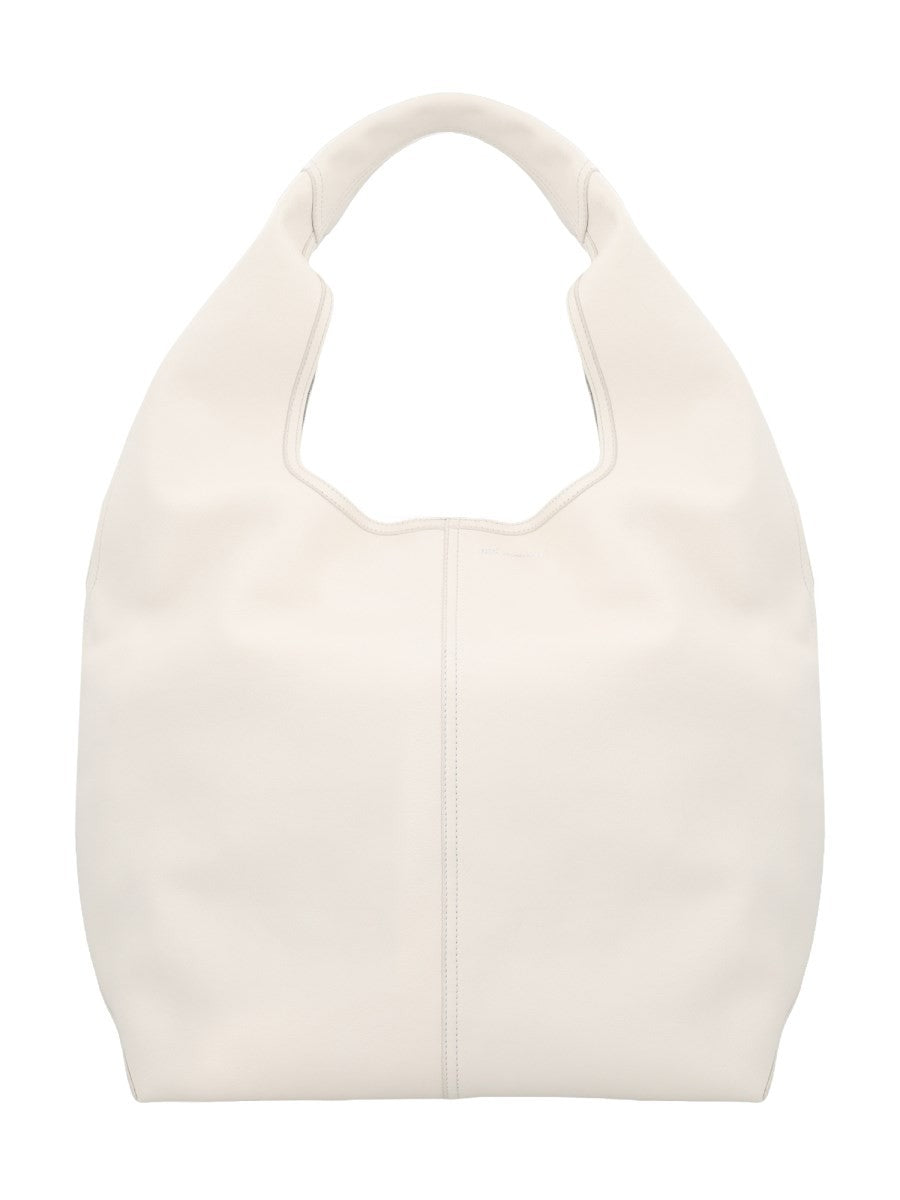 LEATHER "ETIENNE" TOTE Unisex leather-etienne-tote_f9f348ed-e155-4e45-8d23-cc2dfc95a2c4
