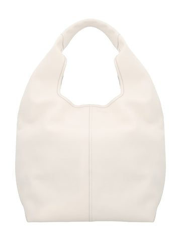 LEATHER "ETIENNE" TOTE Unisex leather-etienne-tote_f9f348ed-e155-4e45-8d23-cc2dfc95a2c4