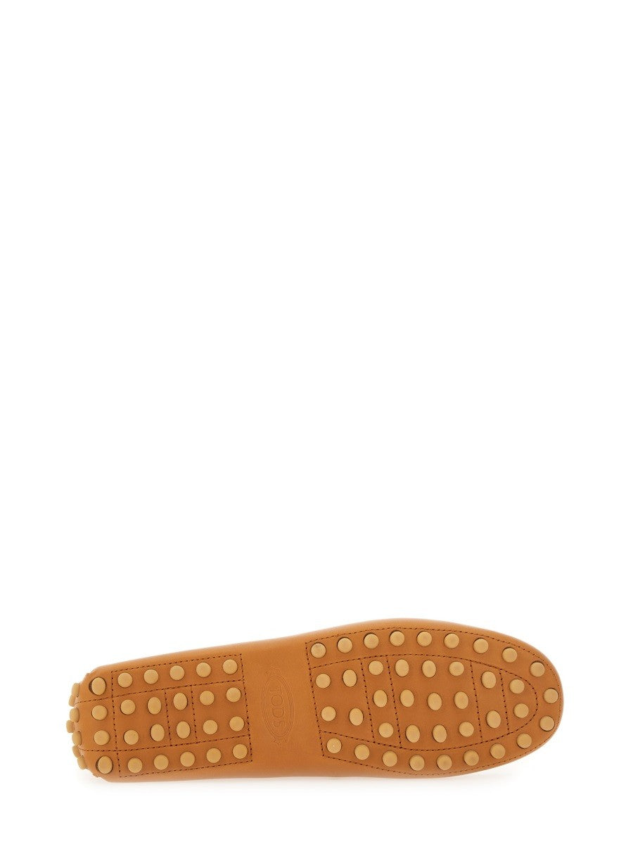 TOD'S - LEATHER "GOMMINO" LOAFER leather-gommino-loafer_066e3914-80c4-41f1-aa62-ac888c030ef4