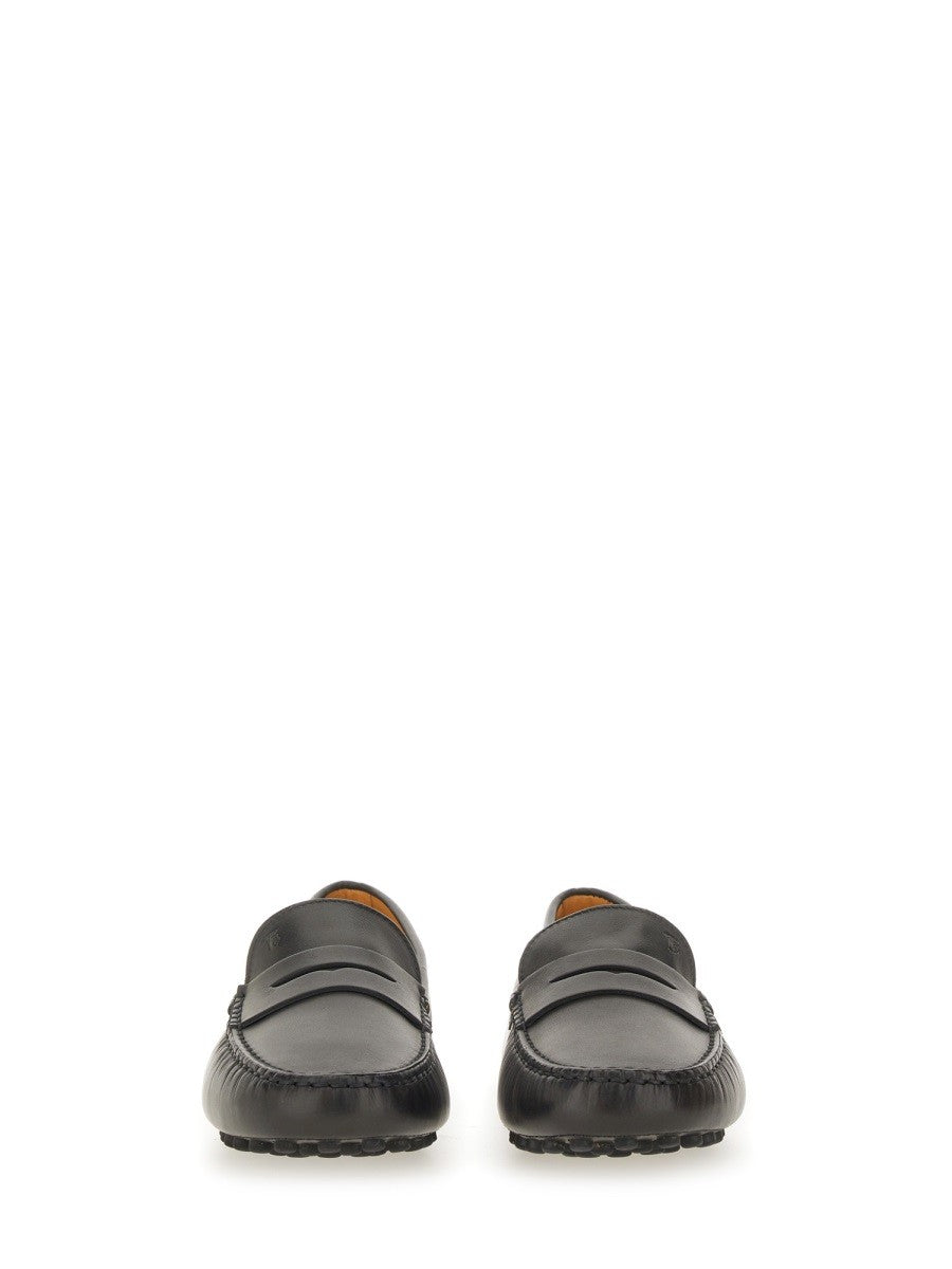 TOD'S - LEATHER "GOMMINO" LOAFER leather-gommino-loafer_28f70d8d-df57-4963-b646-24f87d0d9433