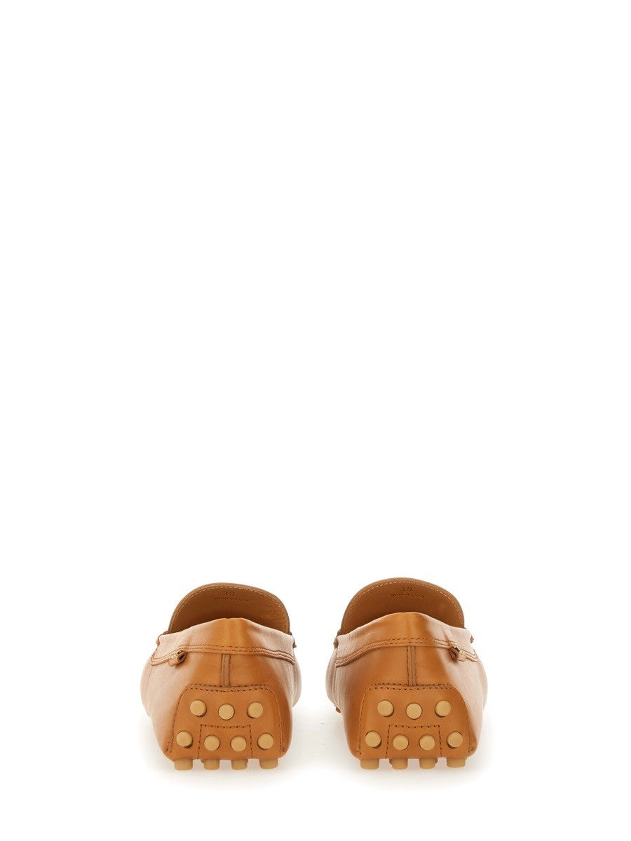 TOD'S - LEATHER "GOMMINO" LOAFER leather-gommino-loafer_5f2523c4-9440-405e-93bc-c74d83eb634c