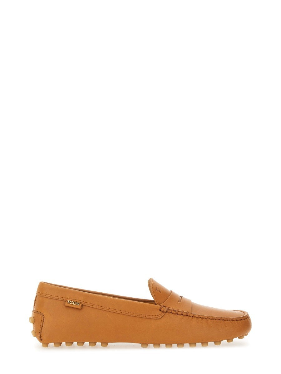 TOD'S - LEATHER "GOMMINO" LOAFER leather-gommino-loafer_d249c466-0c7d-406c-b54f-6349f91fdc71