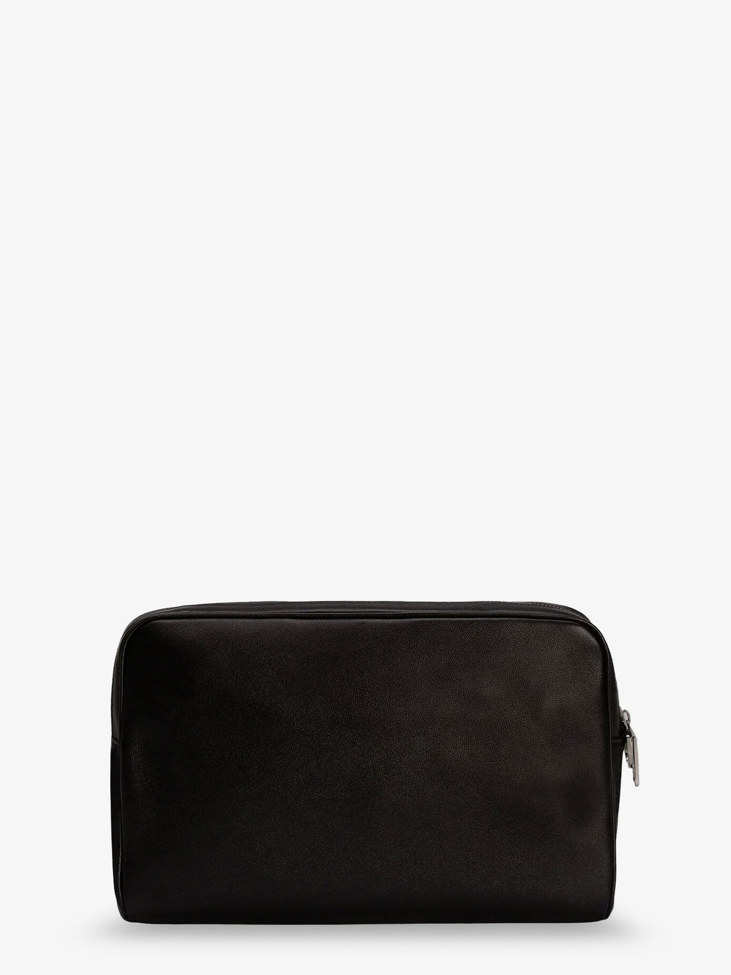Dolce & Gabbana Dolce & Gabbana - Leather handbag