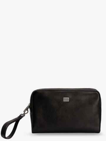 Dolce & Gabbana Leather handbag