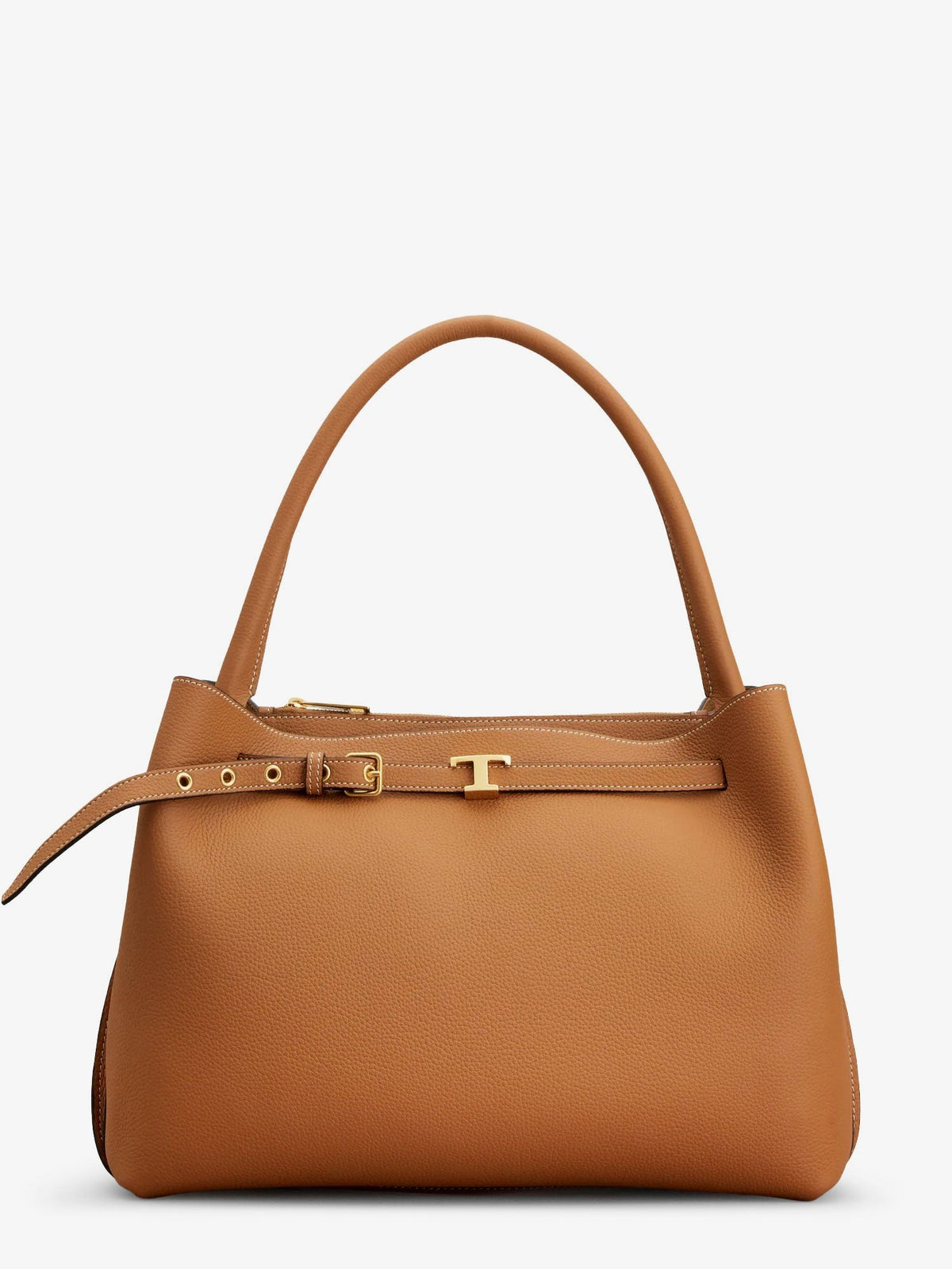 Leather handbag leather-handbag_de23b27f-259a-452e-9a4b-4f2992b37031