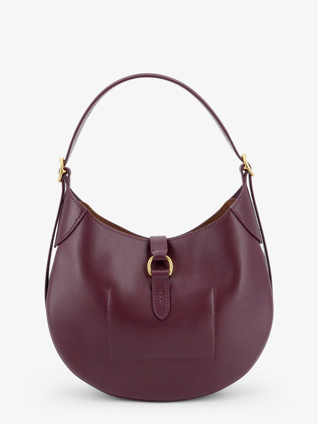 Polo Ralph Lauren - Leather ID Shoulder Bag leather-id-shoulder-bag_f60712fe-af1e-4b28-be87-393fc019d3c3