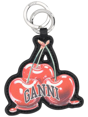 LEATHER KEYCHAIN leather-keychain_150c8f10-01d2-42df-877e-a0af03690772