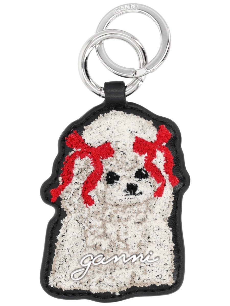 LEATHER KEYCHAIN leather-keychain_7d8e09cc-e8a8-4436-96d5-77ccc2ed2358