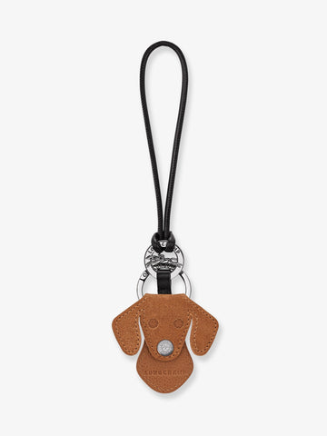 Leather Llaveros Keychain leather-llaveros-keychain_59e50019-ddf1-41e3-acb7-80e804afe00e