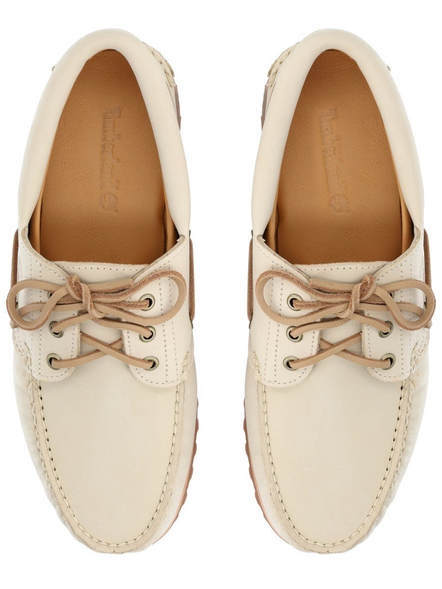 Timberland - LEATHER LOAFER leather-loafer_5a8ecd48-f1aa-45b0-96f9-1a9076bc3315