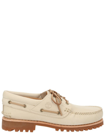 Timberland - LEATHER LOAFER leather-loafer_68ddffea-bdcf-4169-8464-b368730b1993