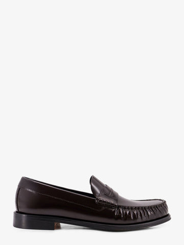 Leather loafer leather-loafer_89e4b063-c355-4c3b-ae77-1de6d7023d65
