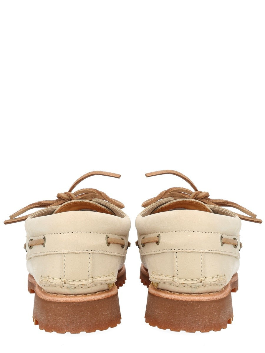 Timberland - LEATHER LOAFER leather-loafer_938787b3-b9b2-4c1e-8811-f4bd6c6361cd