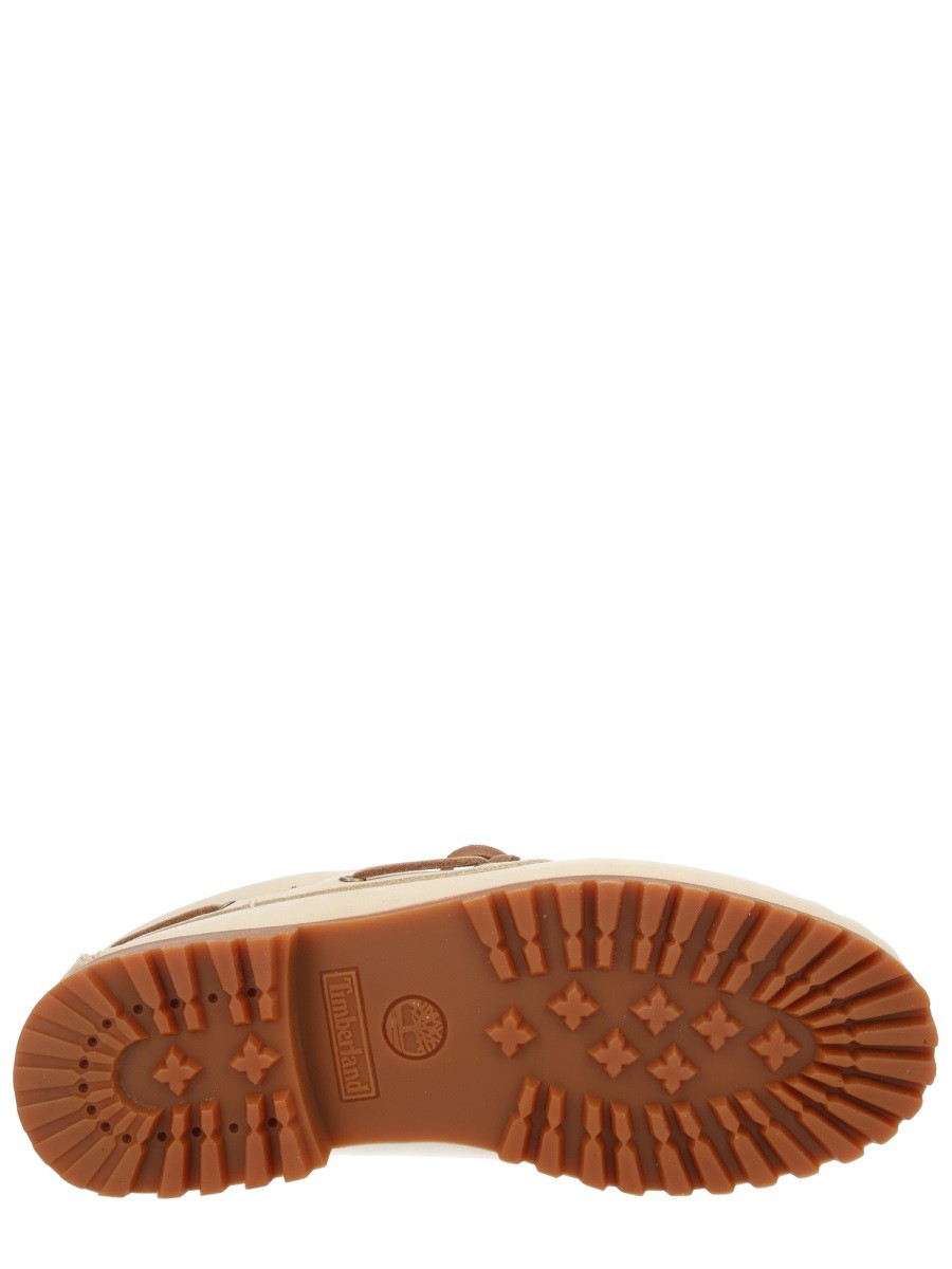 Timberland - LEATHER LOAFER leather-loafer_aab773cd-6459-4d30-a85a-b9713e2a506e