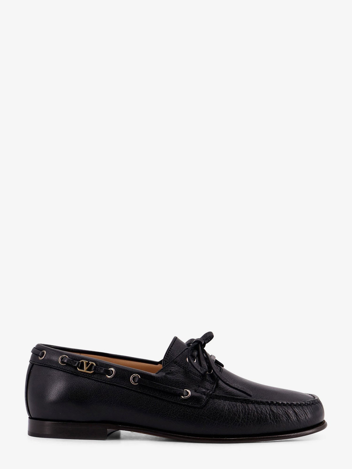 Leather loafers leather-loafers_b940fc83-d1bb-444f-80d0-021d589283cf