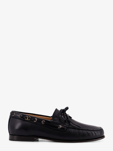 Leather loafers leather-loafers_b940fc83-d1bb-444f-80d0-021d589283cf