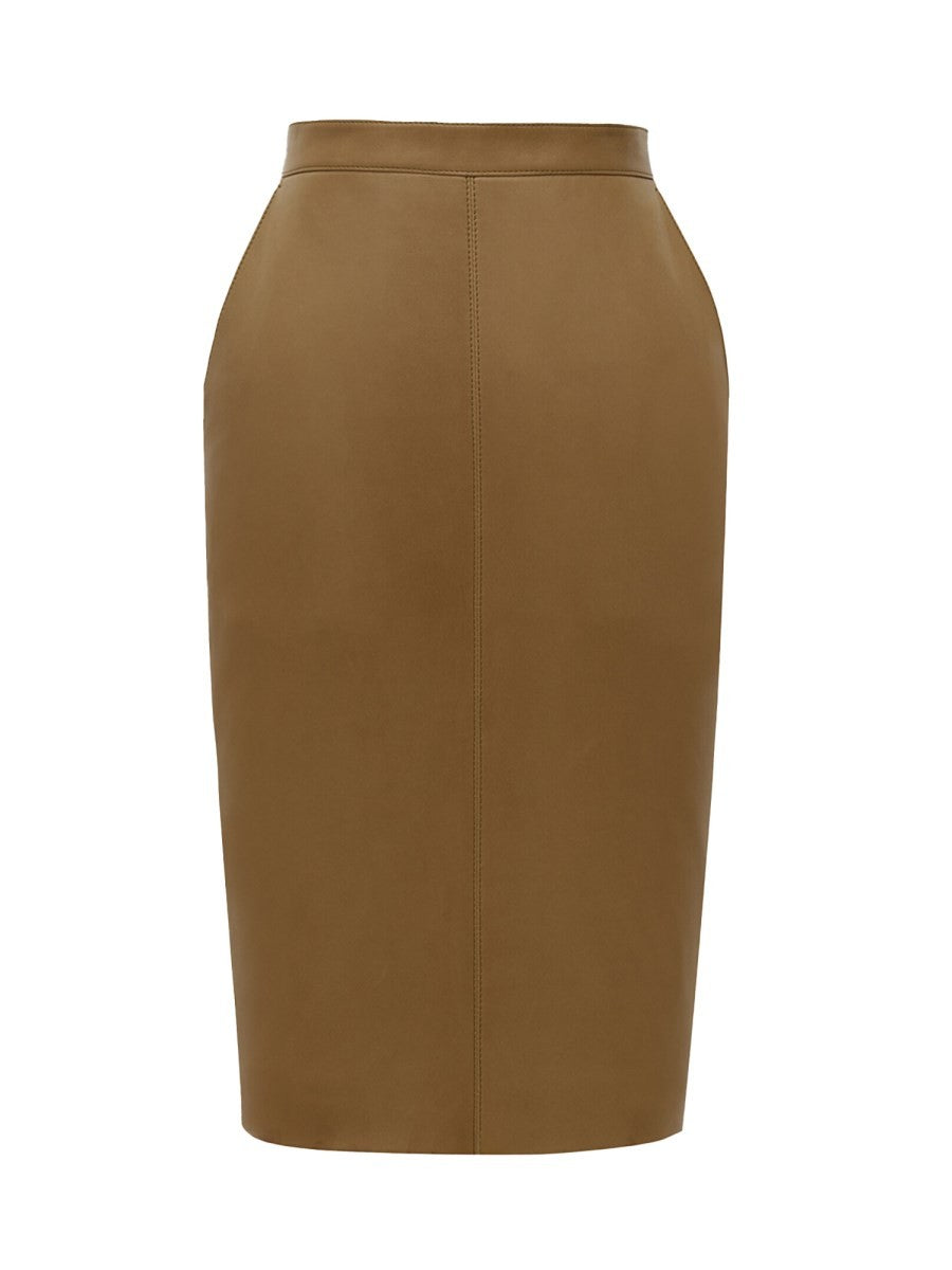 LEATHER MIDI SKIRT leather-midi-skirt_51c63366-388b-4c9c-99ca-2237fa36d1e5