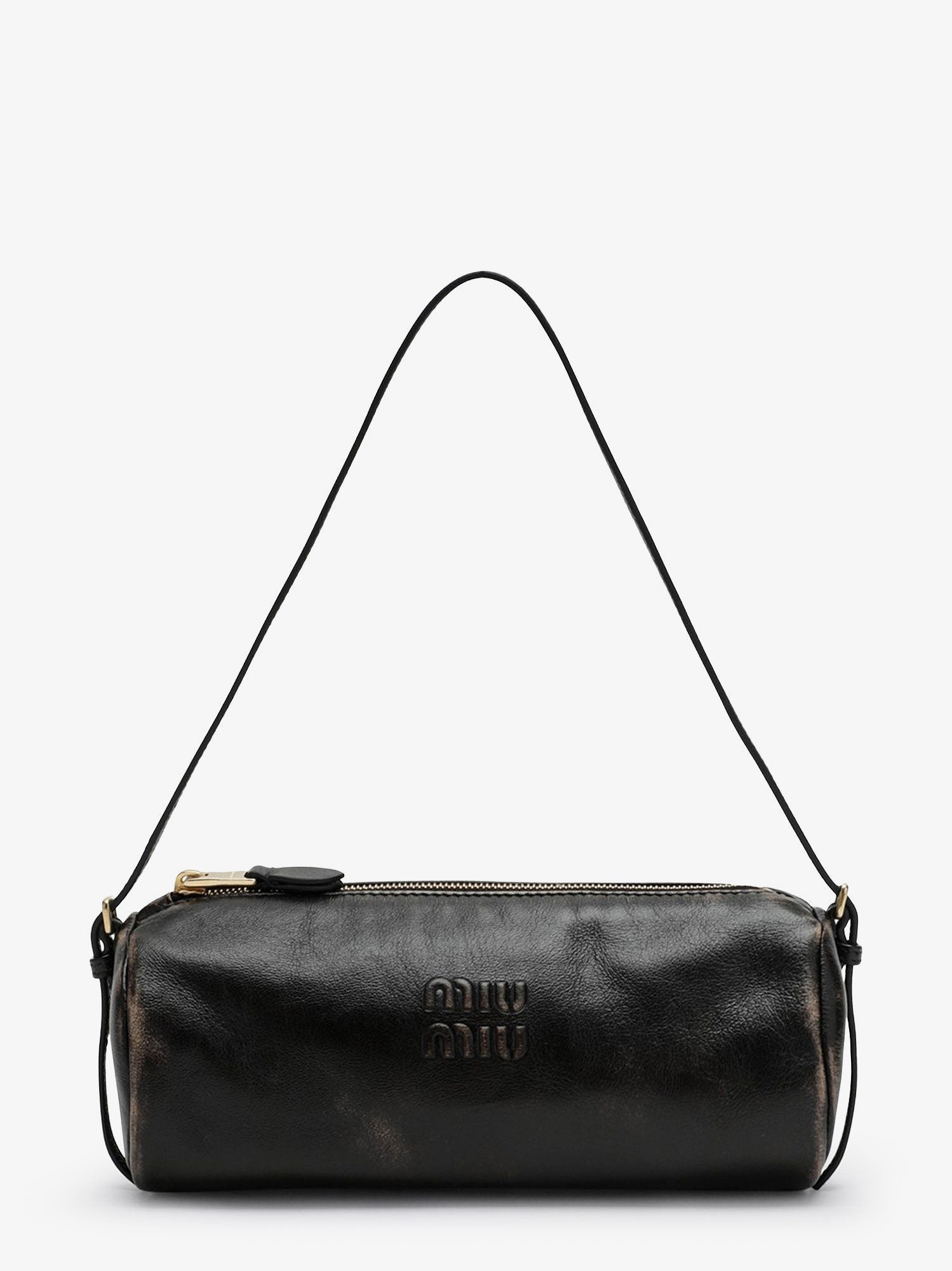 Leather Mini Aviator crossbody bag leather-mini-aviator-crossbody-bag
