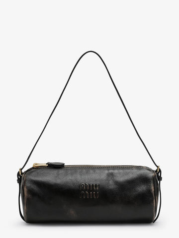 Leather Mini Aviator crossbody bag leather-mini-aviator-crossbody-bag