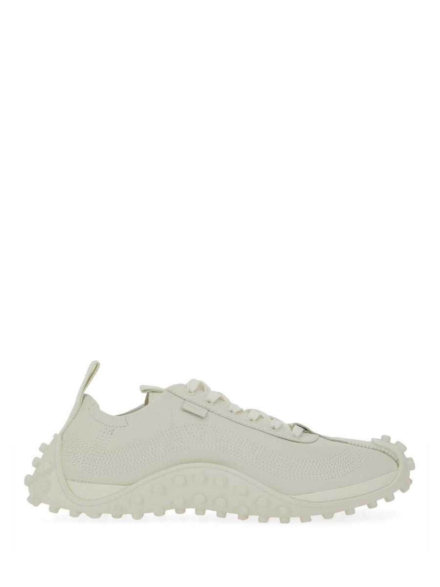 "MIRAGE" SNEAKER Unisex leather-mirage-sneaker_7966b9d1-e249-44ed-9575-6851b57e7141