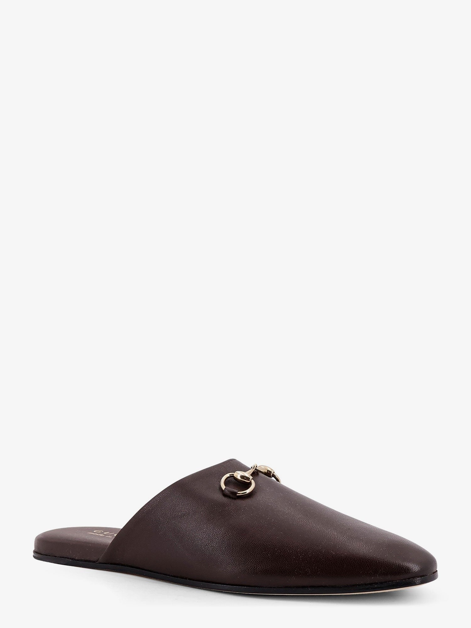 Gucci - Leather mule with Horsebit leather-mule-with-horsebit_5fc208fd-2374-4082-8495-464b87075413