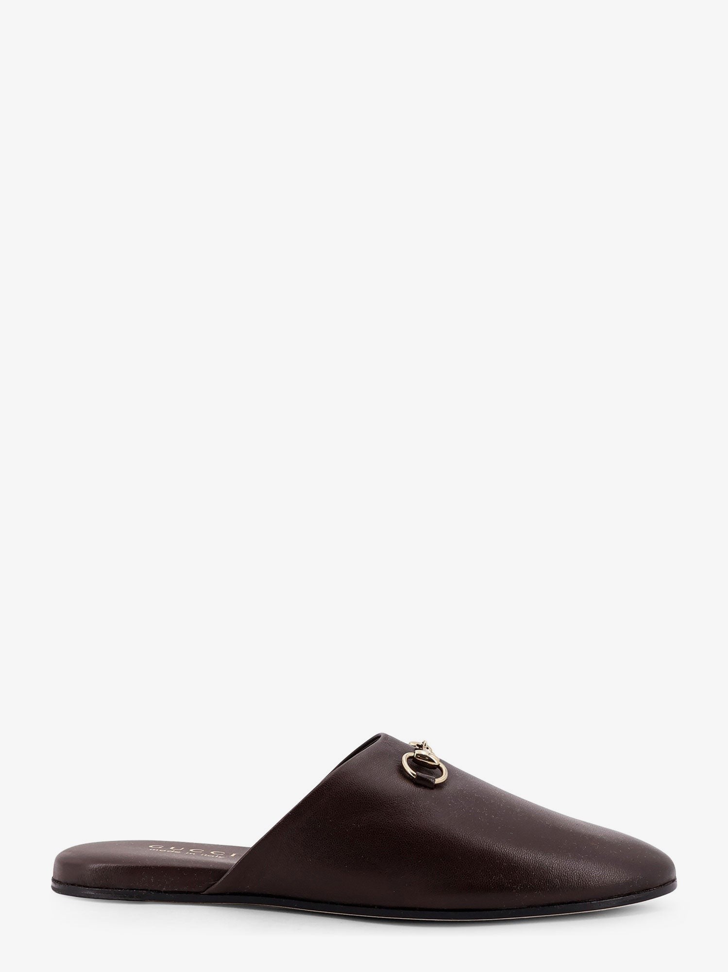 Gucci - Leather mule with Horsebit leather-mule-with-horsebit_60b23386-f702-413b-820d-88207df3a092