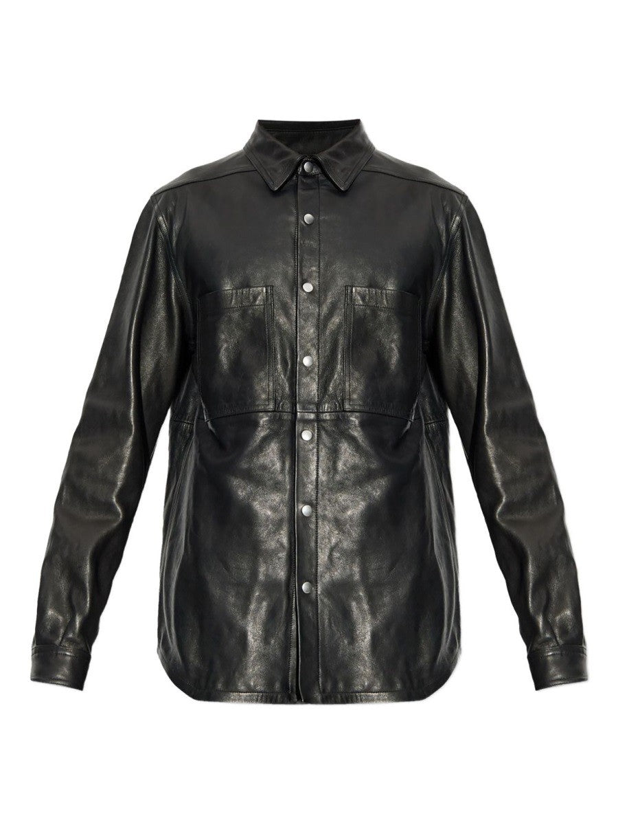 LEATHER OVERSHIRT leather-overshirt_d66f5448-56f5-48f6-8a72-d2962f8a8a79