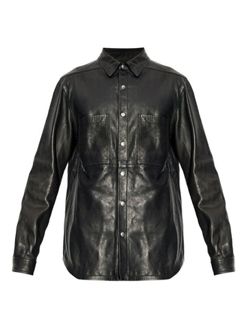 LEATHER OVERSHIRT leather-overshirt_d66f5448-56f5-48f6-8a72-d2962f8a8a79