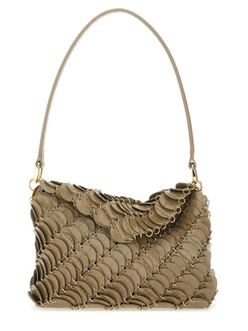 RABANNE BAG "PACO"