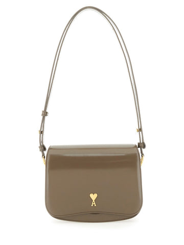 LEATHER BAG WITH LOGO Unisex leather-paris-paris-bag_958d2eab-b171-48a0-8955-f8233daebac7