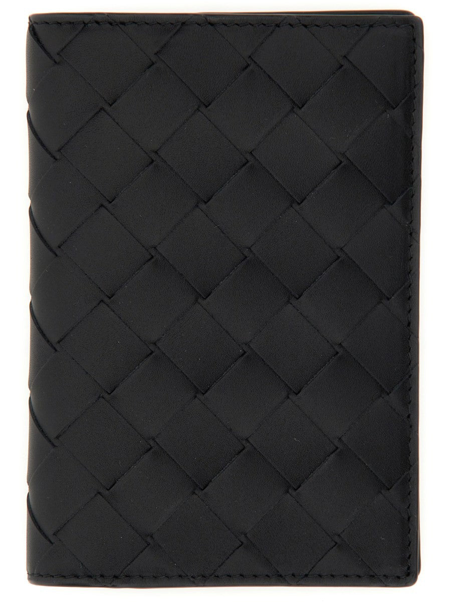 LEATHER PASSPORT HOLDER leather-passport-holder_1784089f-c08b-44dd-b34c-47ceeea11f71