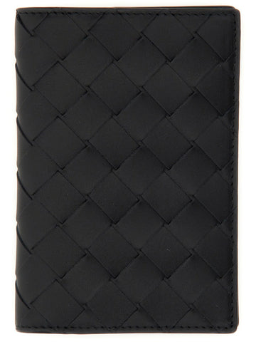 LEATHER PASSPORT HOLDER leather-passport-holder_1784089f-c08b-44dd-b34c-47ceeea11f71