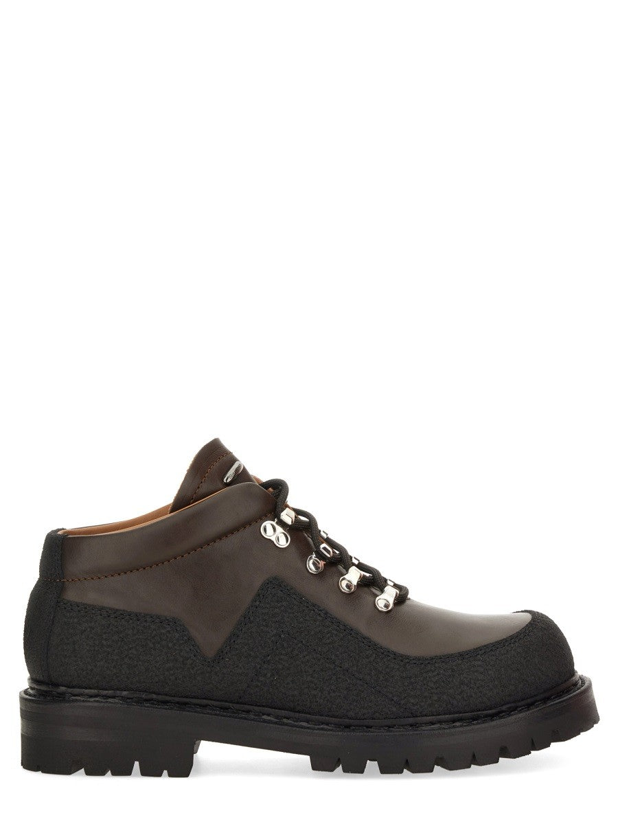 Our Legacy - LEATHER "QUEST" SHOE leather-quest-shoe_194f26d8-a8ff-4f89-a09a-d45cc13ecece