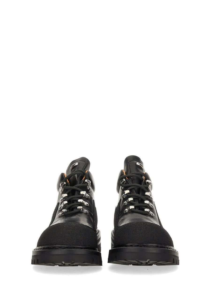 Our Legacy - LEATHER "QUEST" SHOE leather-quest-shoe_5f32c0f0-7daf-4445-b92f-109865ad4669