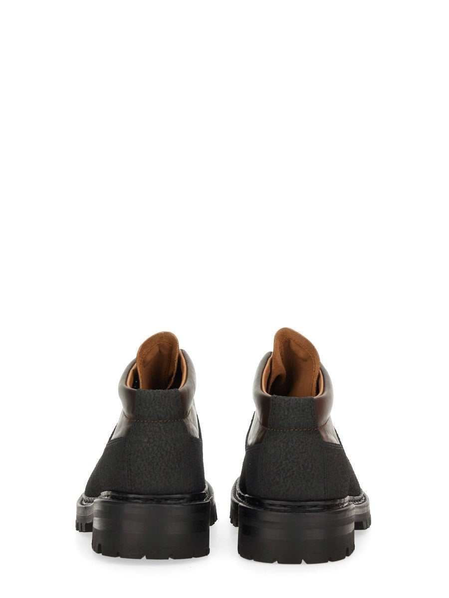 Our Legacy - LEATHER "QUEST" SHOE leather-quest-shoe_b9234ed9-5b81-4bfd-835c-0e0a60b7dab1