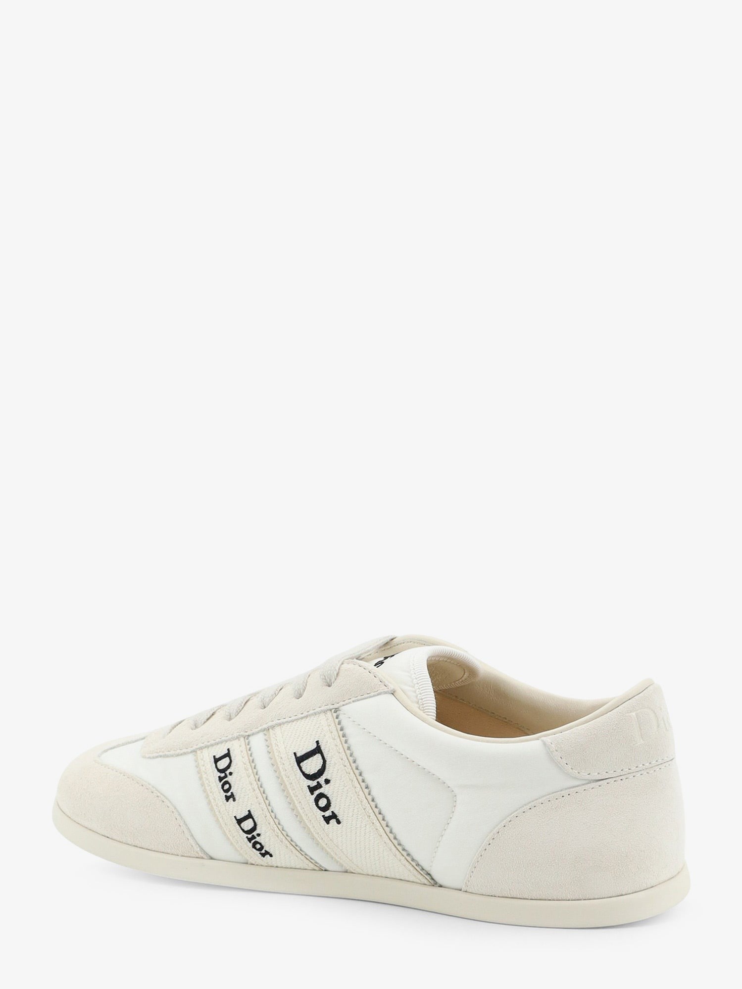 Dior - Leather Ribbon sneakers with embroidered logo on the side leather-ribbon-sneakers-with-embroidered-logo-on-the-side_0bf62251-e21b-4146-8391-89f96df48e15