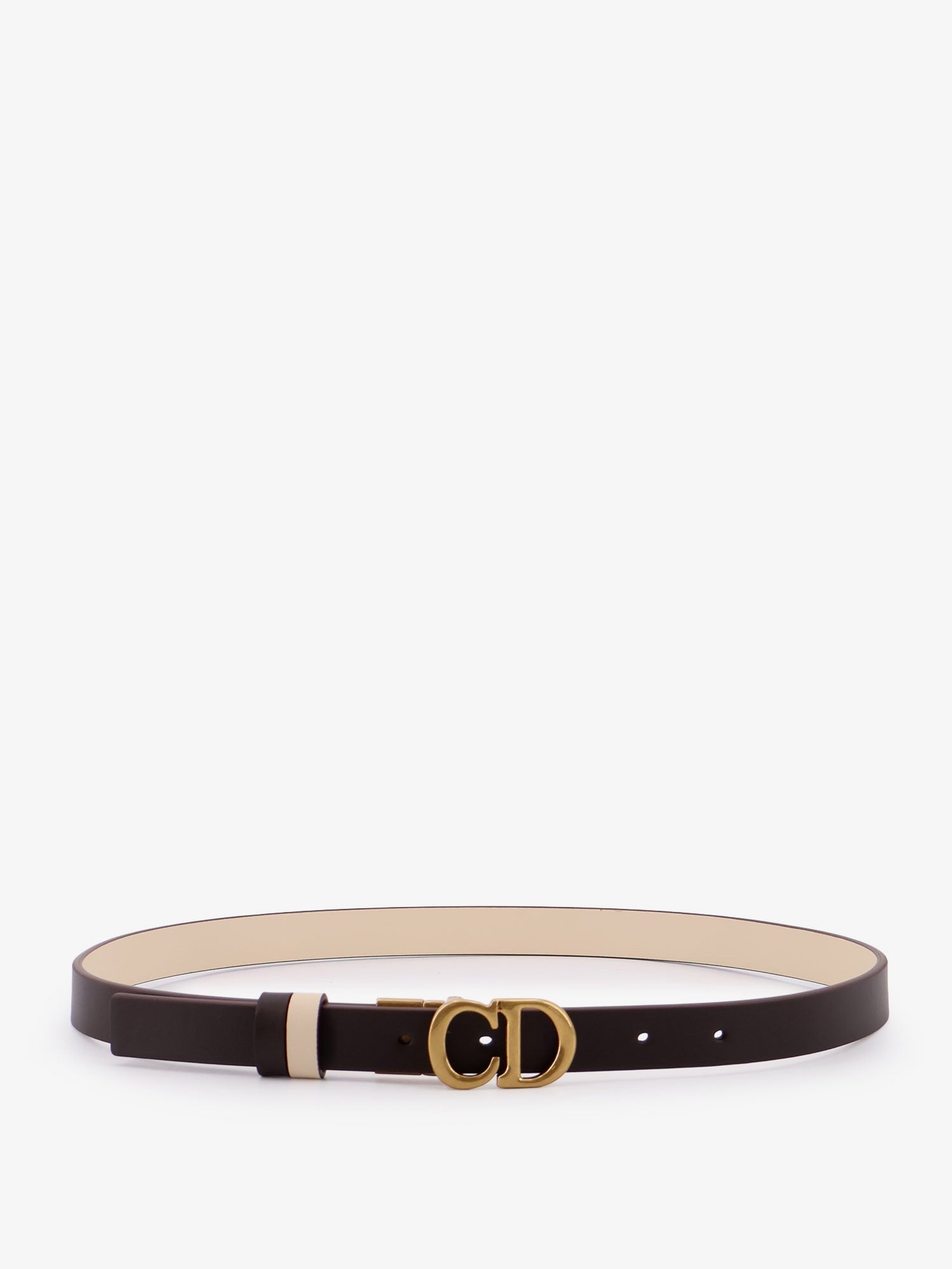 Leather Saddle belt leather-saddle-belt_9a449f67-bfd5-49a7-a8eb-108843ba130a