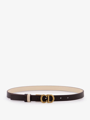 Leather Saddle belt leather-saddle-belt_9a449f67-bfd5-49a7-a8eb-108843ba130a