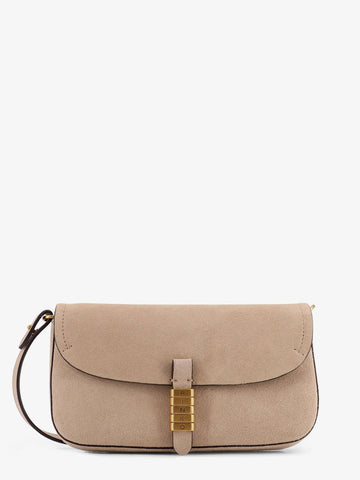 Leather Saddle Flat crossbody bag leather-saddle-flat-crossbody-bag_45578854-5079-4a2a-8f1f-2ff2cf1ef359