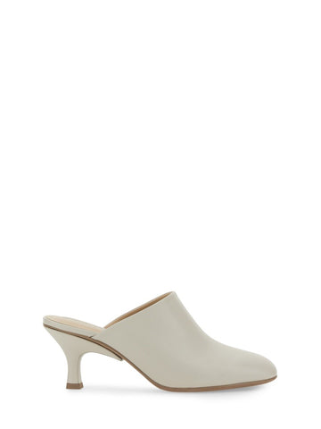 TOD'S - LEATHER SANDAL leather-sandal_20142736-c1bf-4d08-8d73-8c4681fd1de1