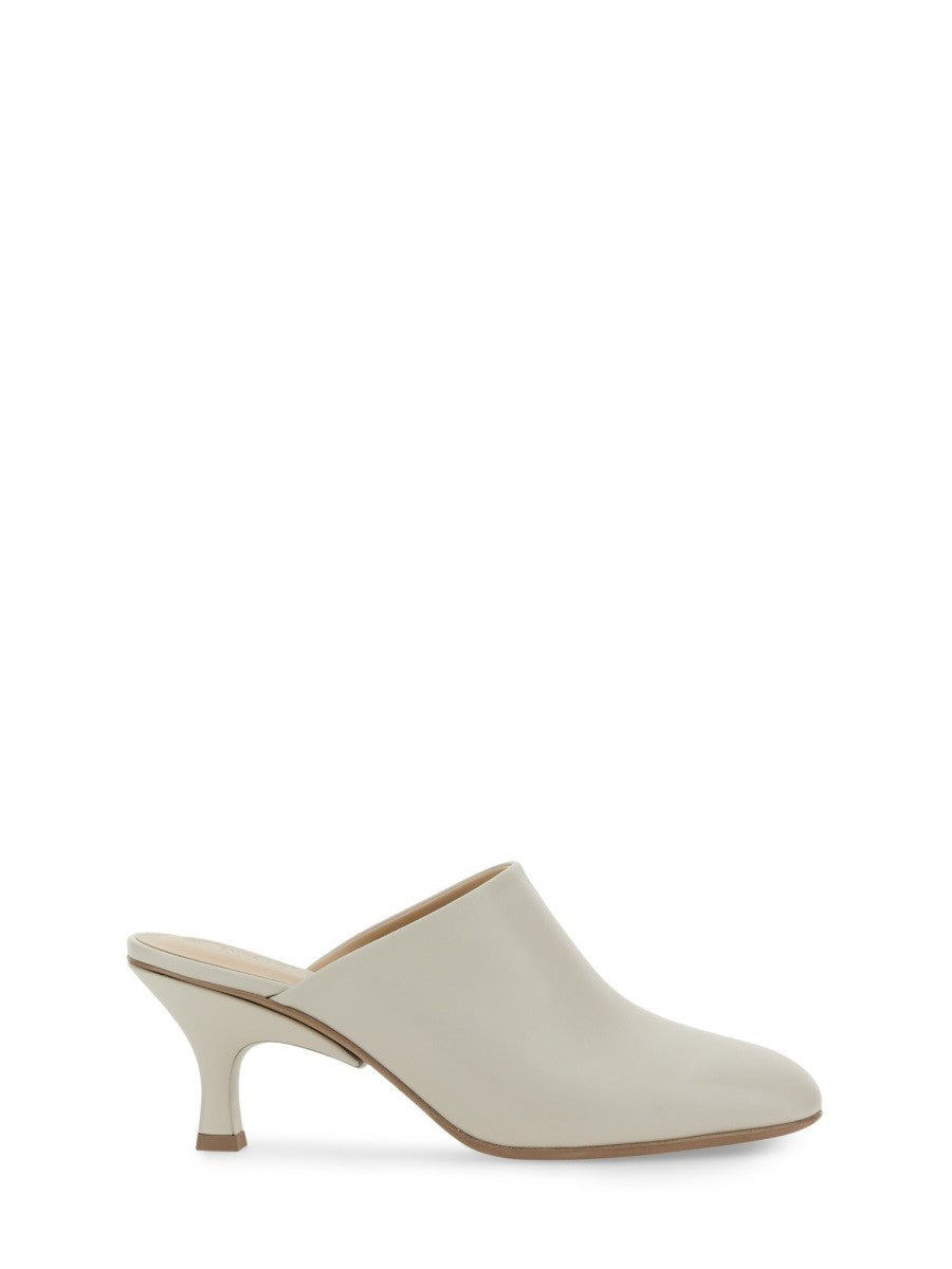 TOD'S - LEATHER SANDAL leather-sandal_20142736-c1bf-4d08-8d73-8c4681fd1de1
