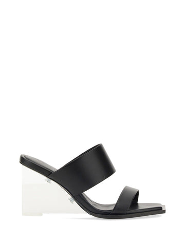 Alexander Mcqueen - LEATHER SANDAL leather-sandal_5cf35dbc-34e5-499c-bcb6-8fec44934936