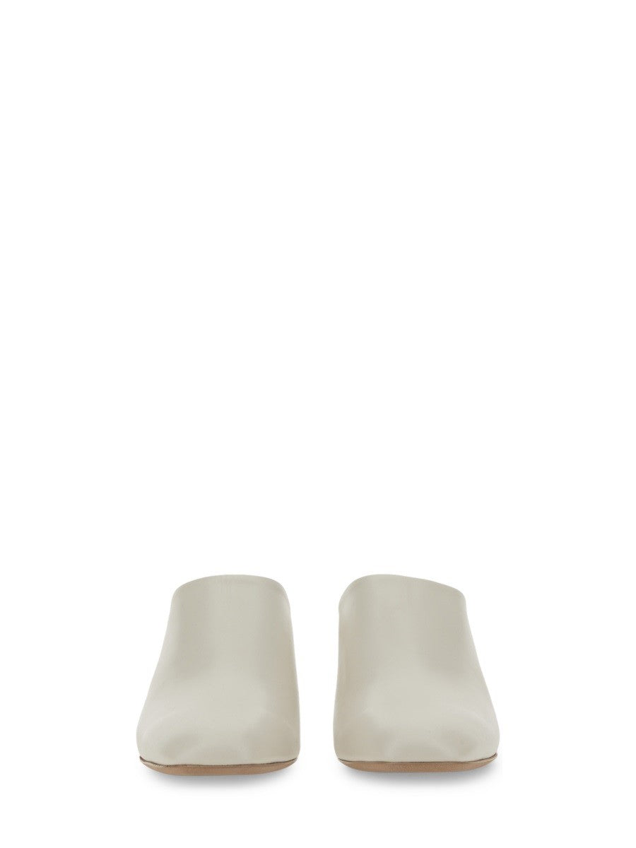 TOD'S - LEATHER SANDAL leather-sandal_c0d879ae-3625-4d8d-ae47-f192c6911f5d